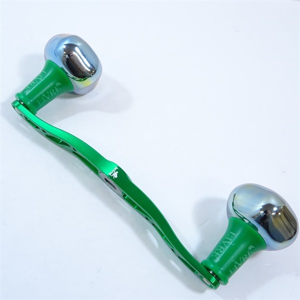 クランク１３０右巻きクリスマスリミテッド